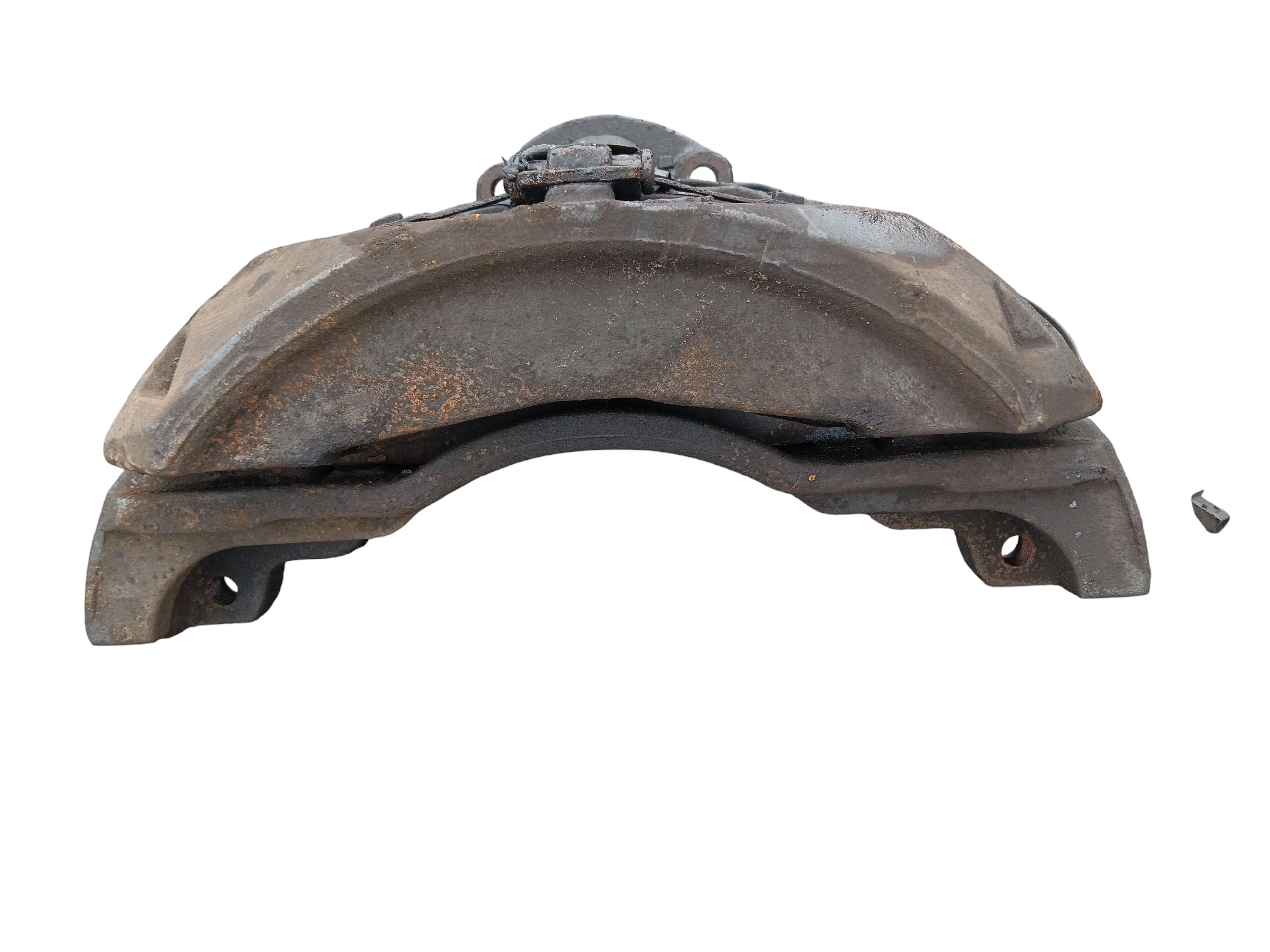 caliper brake right rear part DAF XF FT 460 Z079760