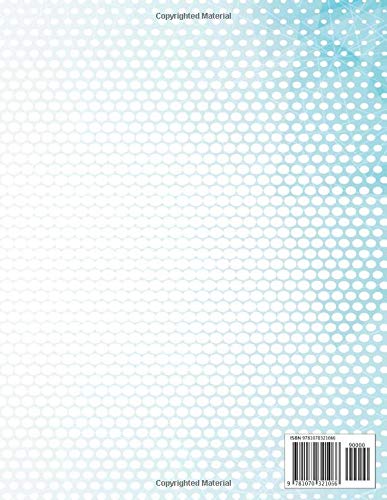 Prints, Boreus Personal Data Center: notebook diary journal organization to Język publikacji angielski