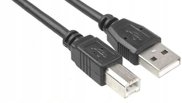 Programator PHOENIX USB ver 9.6.0. 6in1 + przewód Marka inna