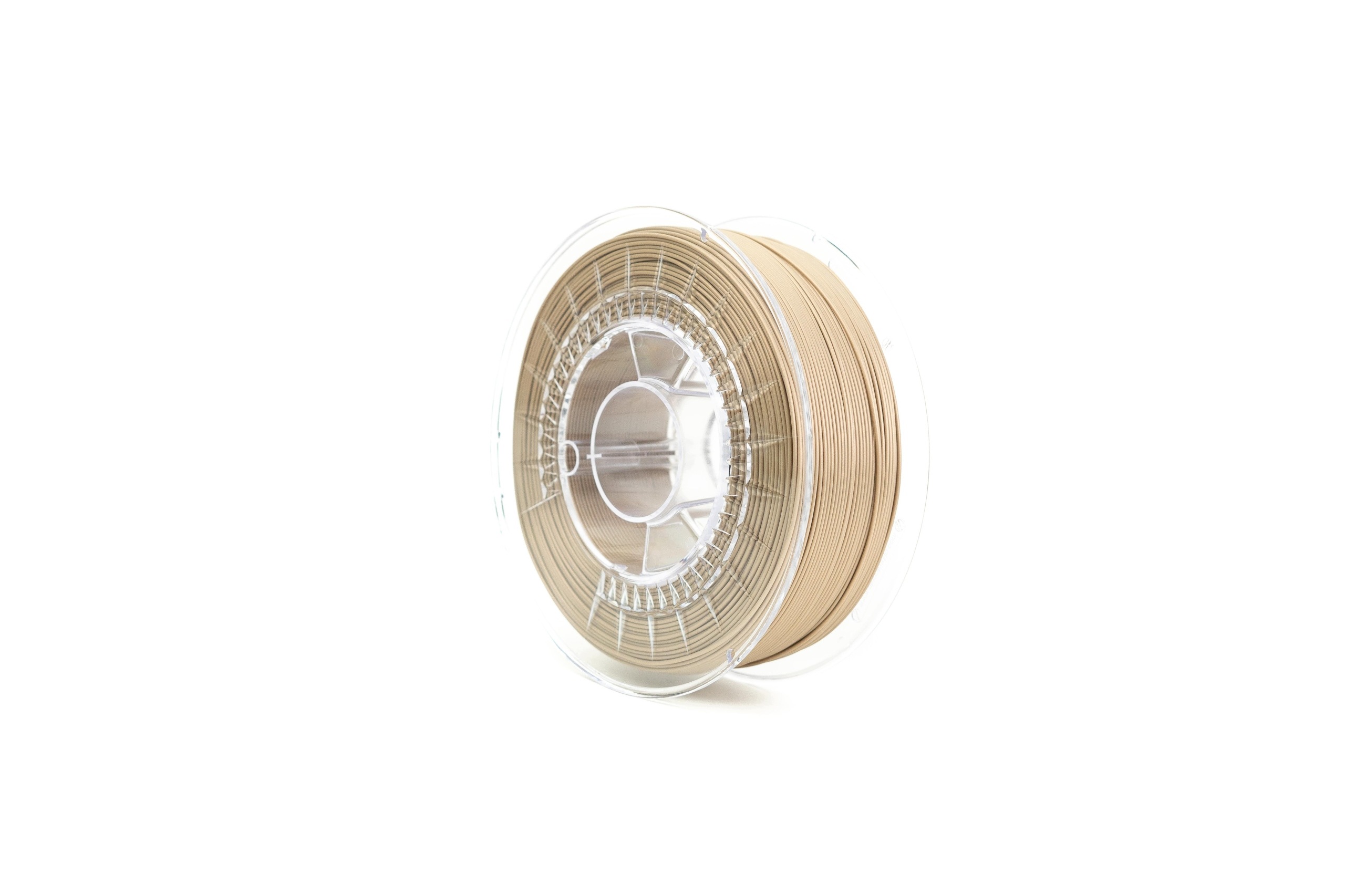 Filament Pla Nebula Latte Beige 9kg