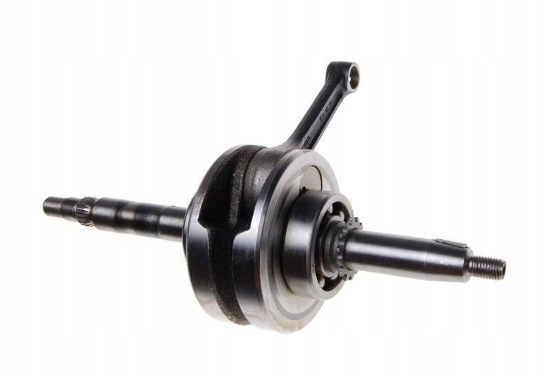 2051742581553 - КОЛЕНЧАТЫЙ ВАЛ ATV 110 ТОРГОВЫЙ АВТОМАТ