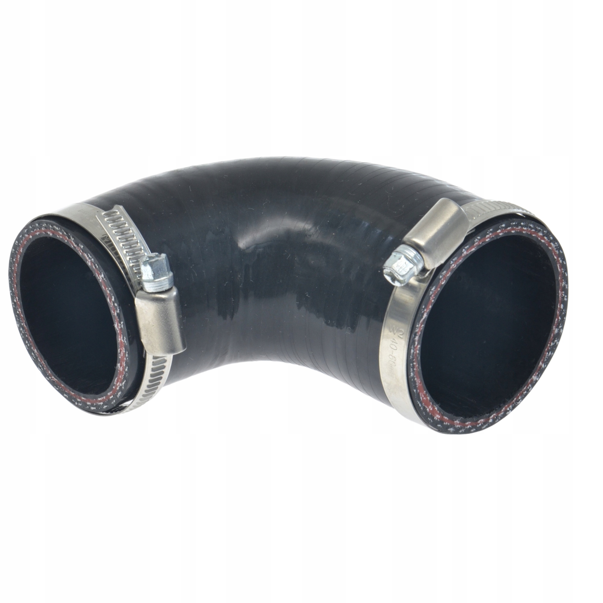 01 0024 - КАБЕЛЬ ИНТЕРКУЛЕРА RENAULT MASTER III 144603730R