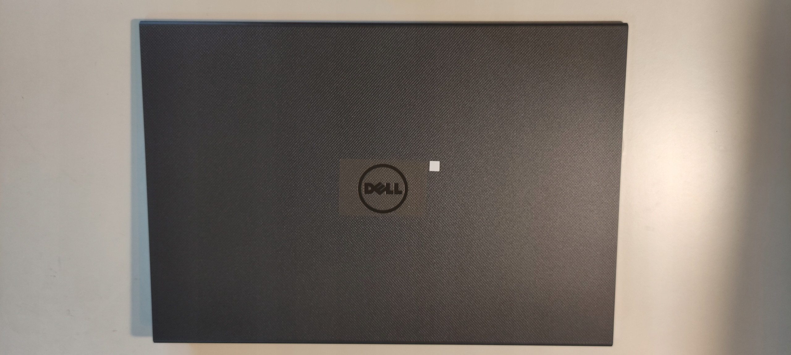 Klapka snímače 8TT7V Dell Vostro 3549