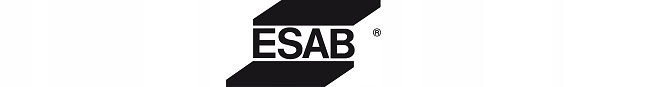 ESAB Warrior Tech Opaska przeciwpotna potnik 2szt. Marka Esab