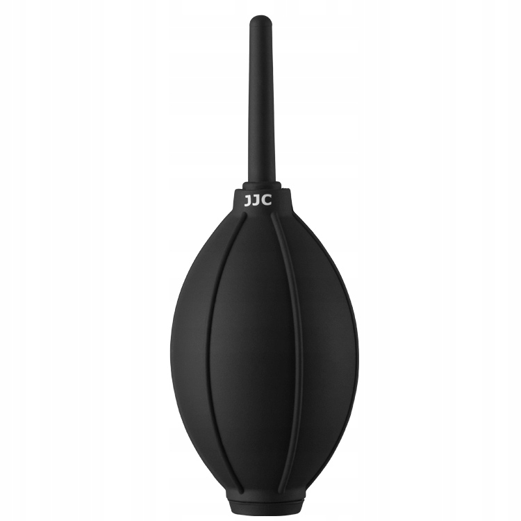 Gruszka JJC CL-B12 BLACK