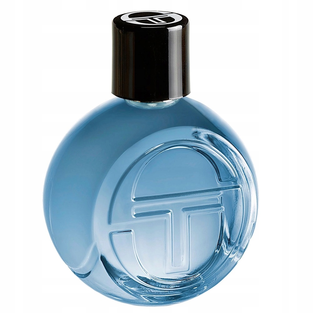 Sergio Tacchini Smash Edt 100ml Spráj