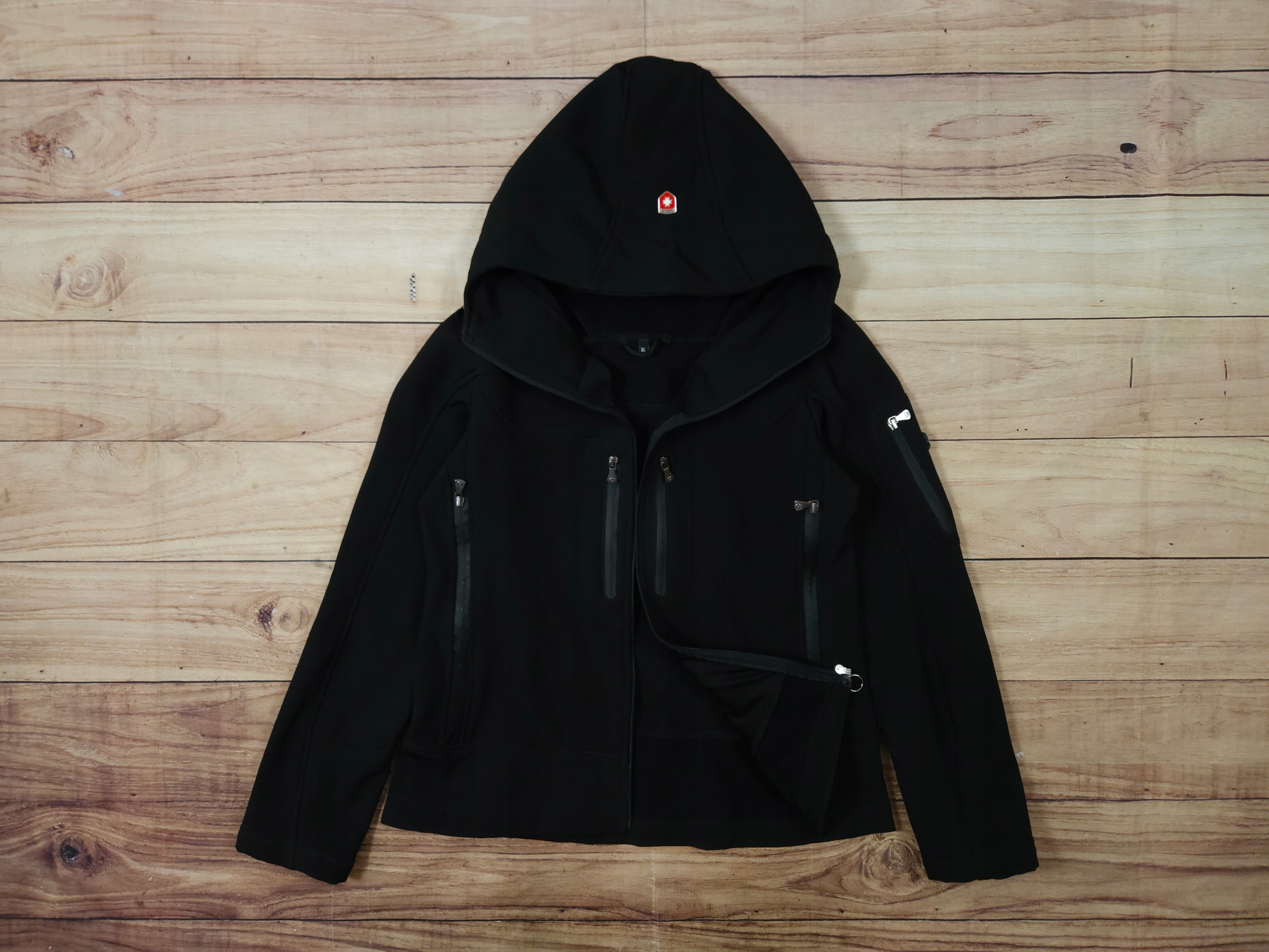 1ab2b0 Prada 63ts Prada Spr 63t Online