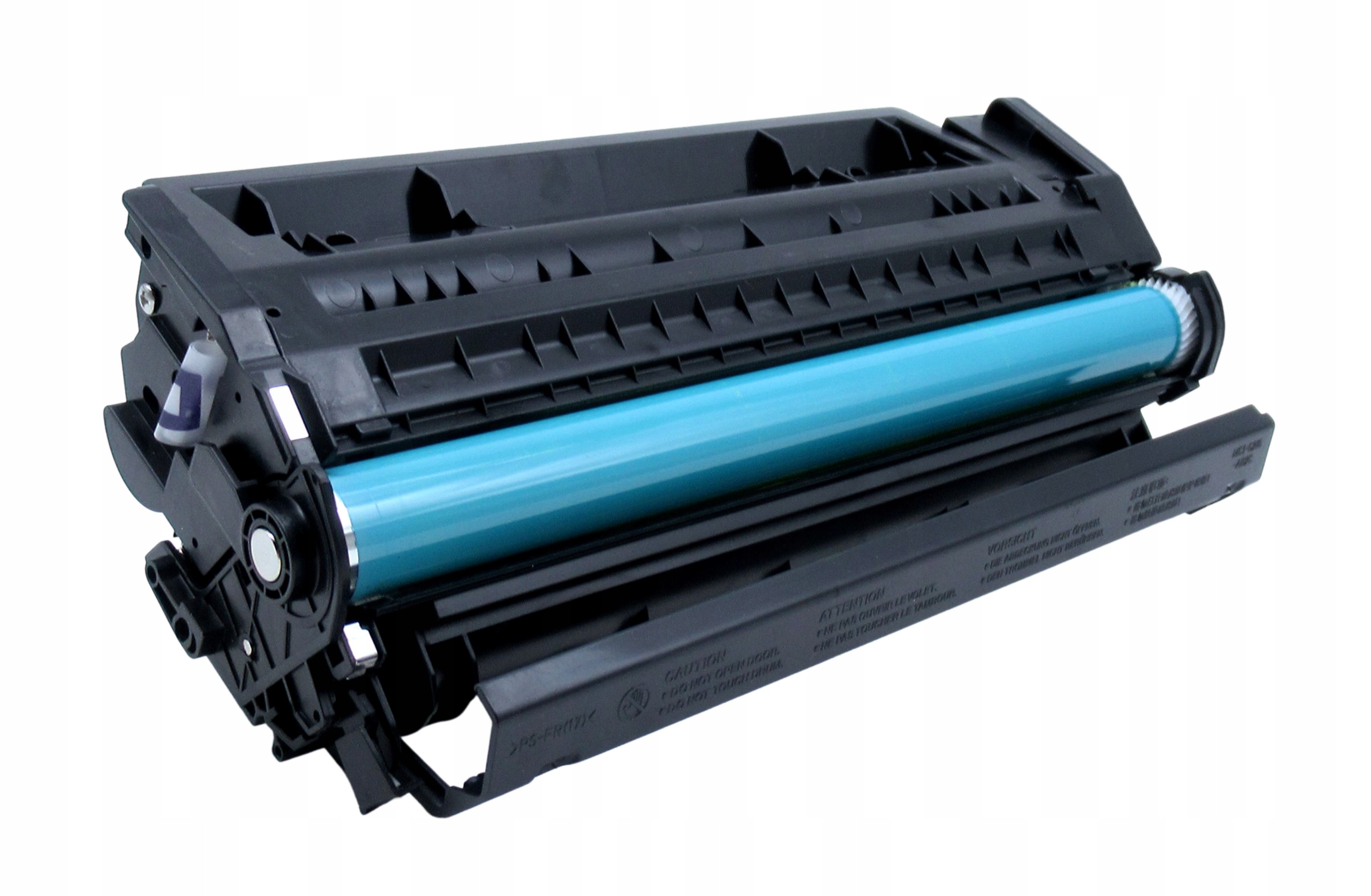 TONER do DRUKARKI HP Laser Jet 53a Q7553A TONER HP P2015 P2014 M2727 Producent Inkdigo