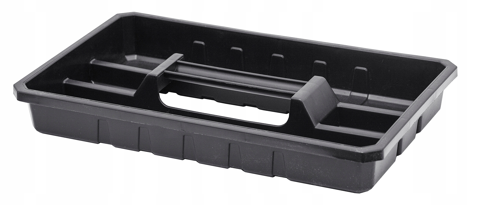 

Qbrick Tacka Do Skrzynek Pro 600 700 Cart Toolbox