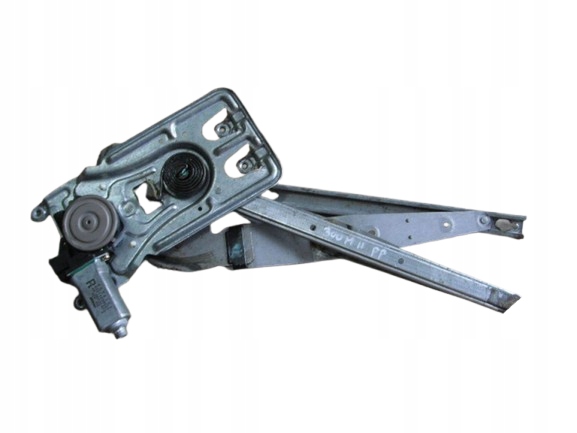 CHRYSLER 300M 98-04 MECHANIZM SZYBY PRAWY PRZÓD