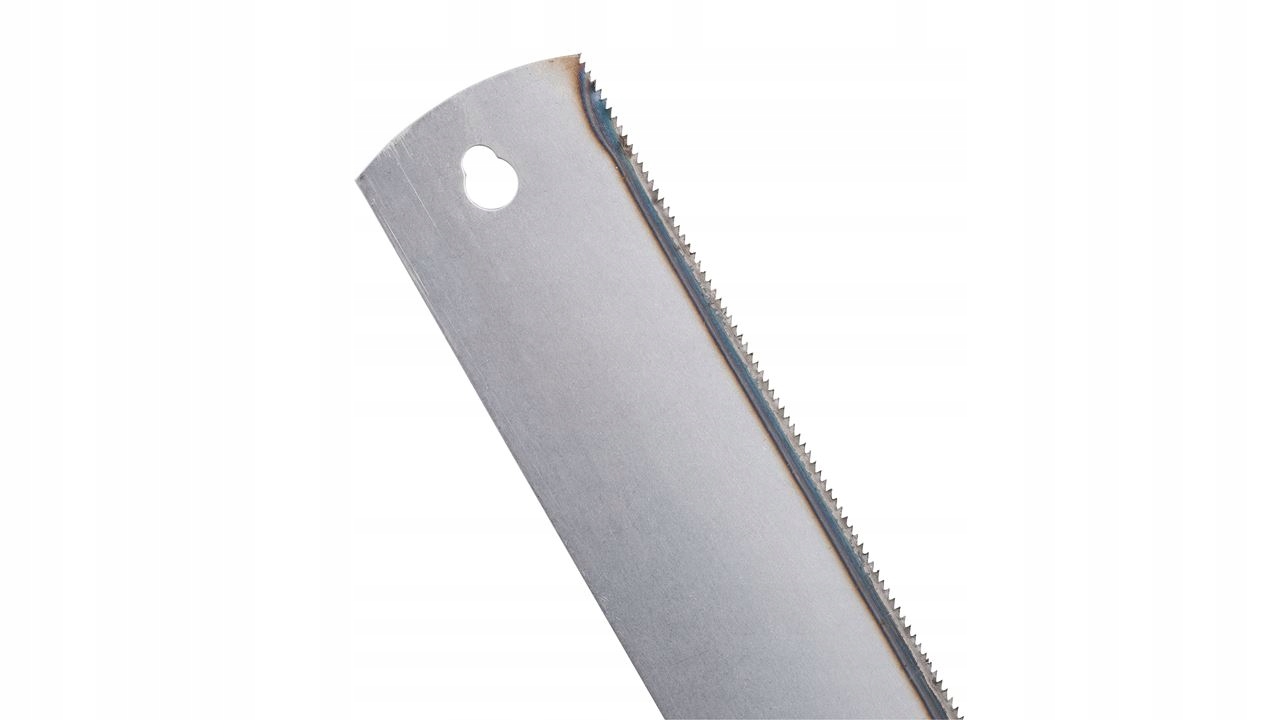 

Brzeszczot 550mm do piły kątowej ukośnicy Drewno