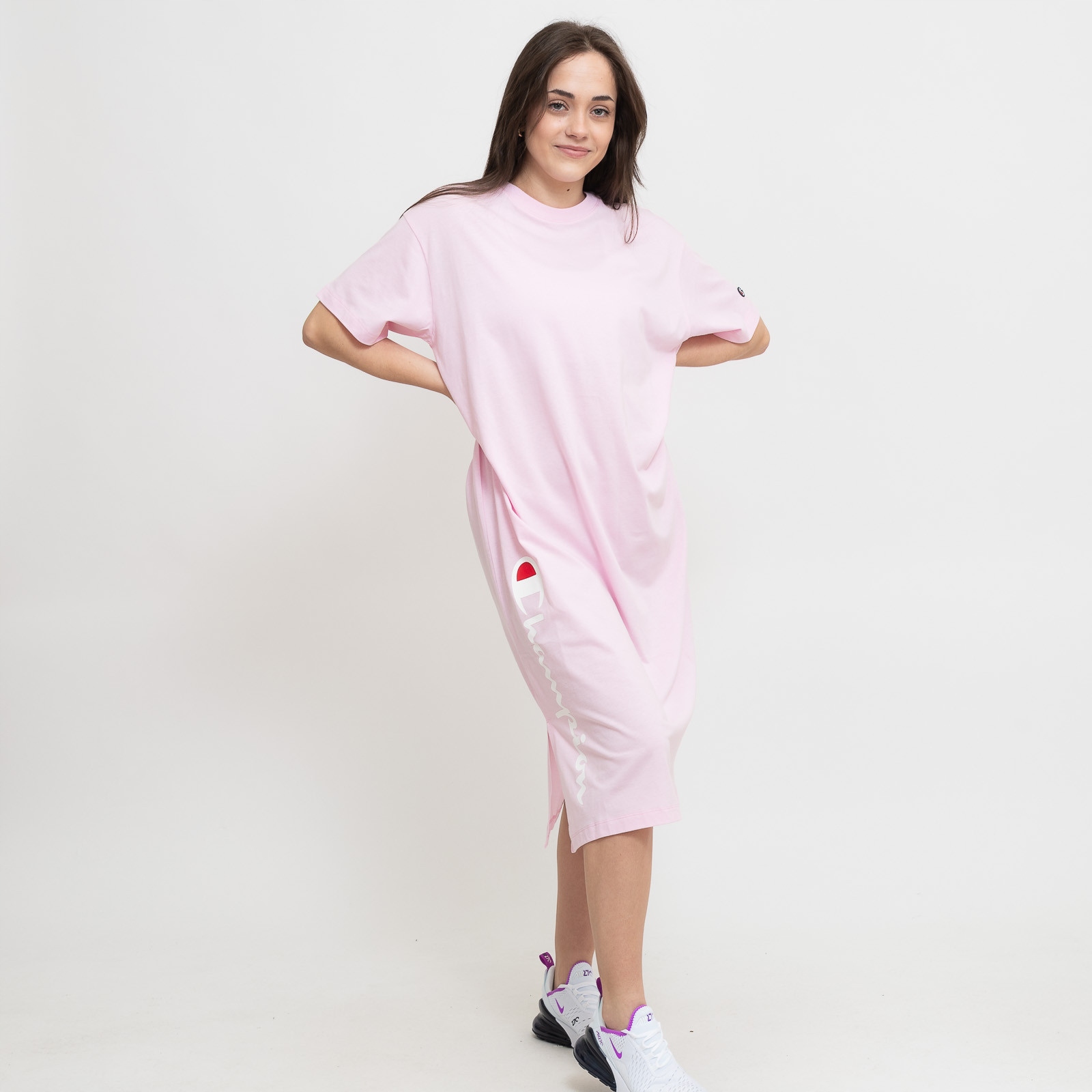 Dámské šaty Champion Dress