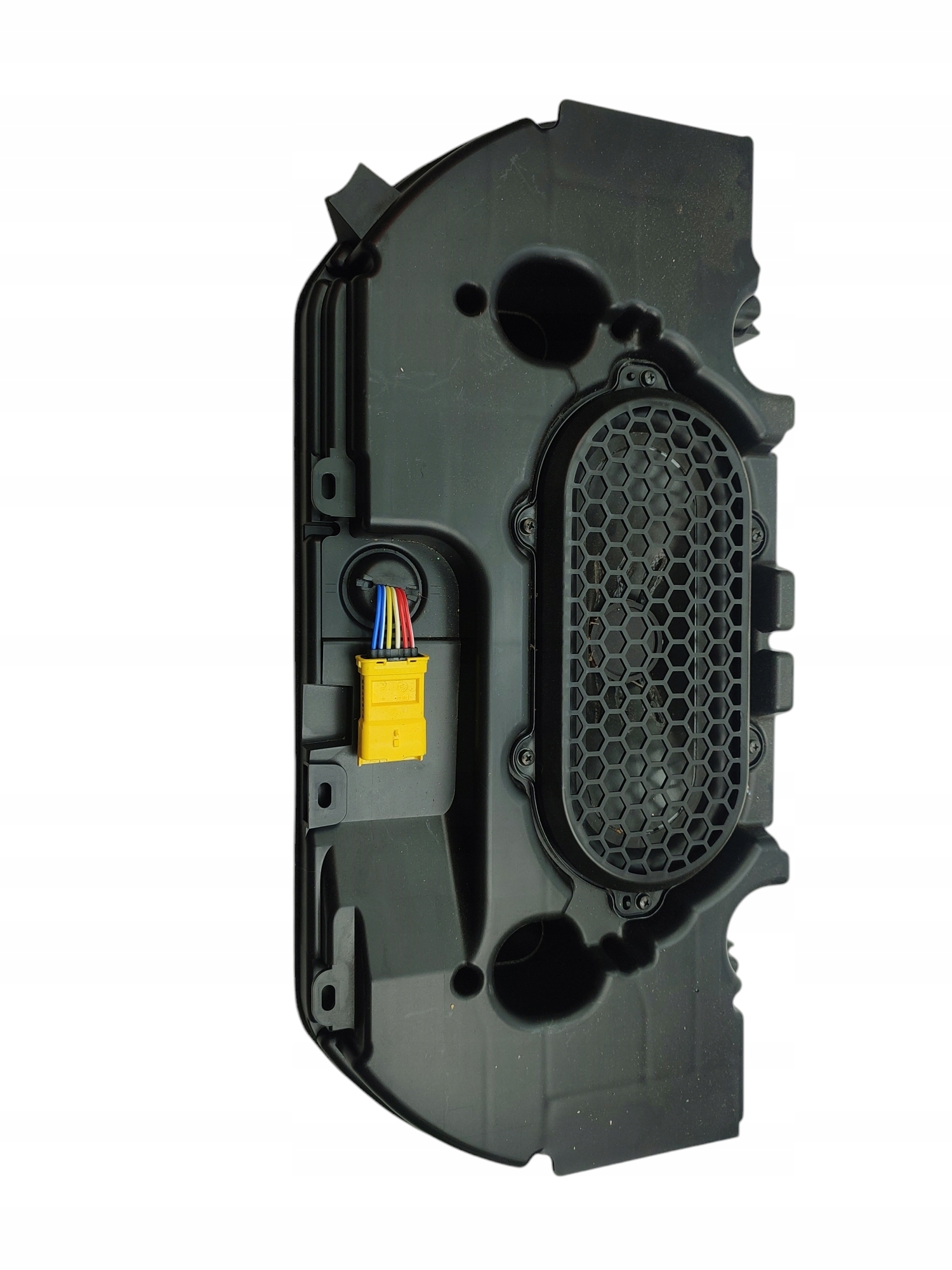 speaker BASOWY SUBWOOFER CITROEN C4 III e-C4 (2020-) 9834131280