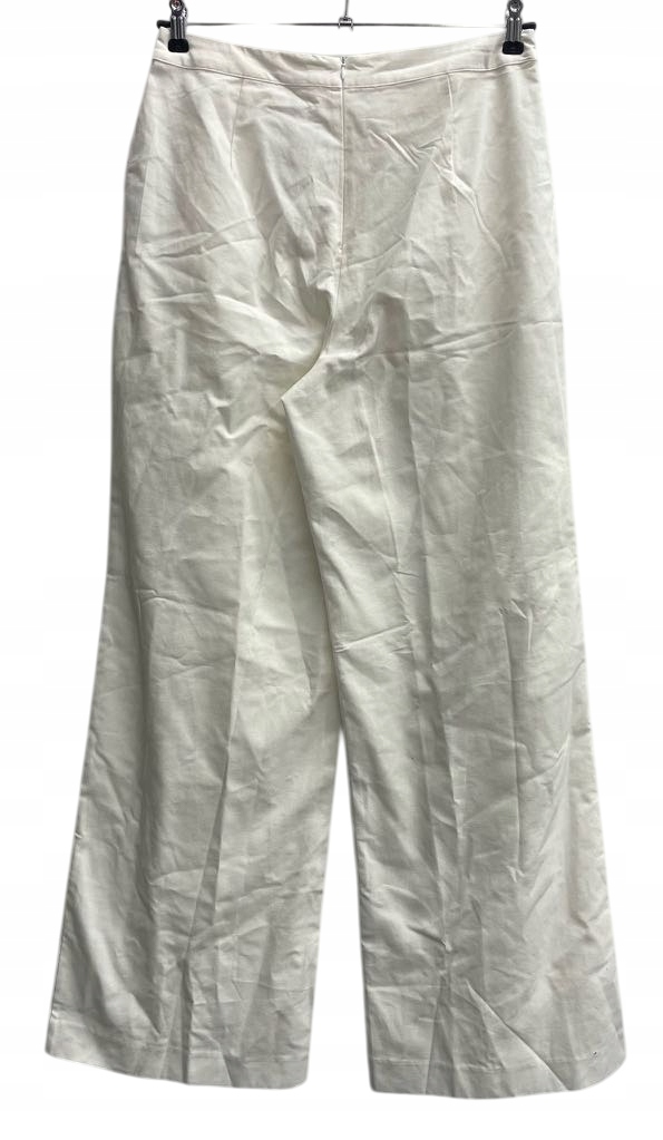 Spodnie TUSSAH Drew Pants TU04234-B 42