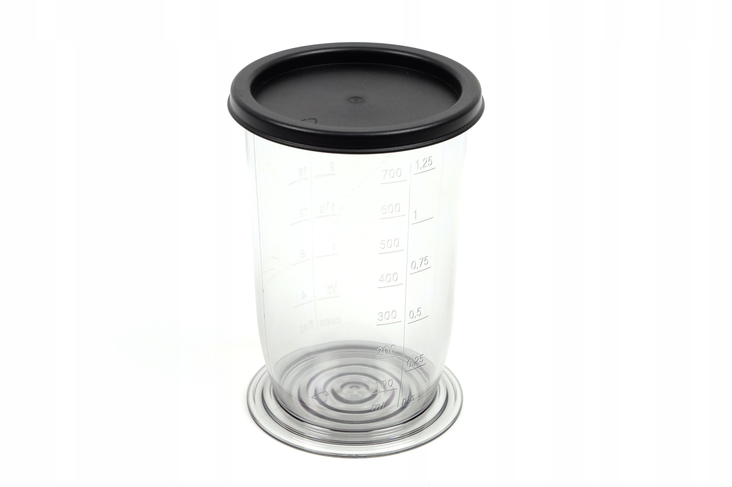 Miarka uniwersalna do blendera Bosch 00481139