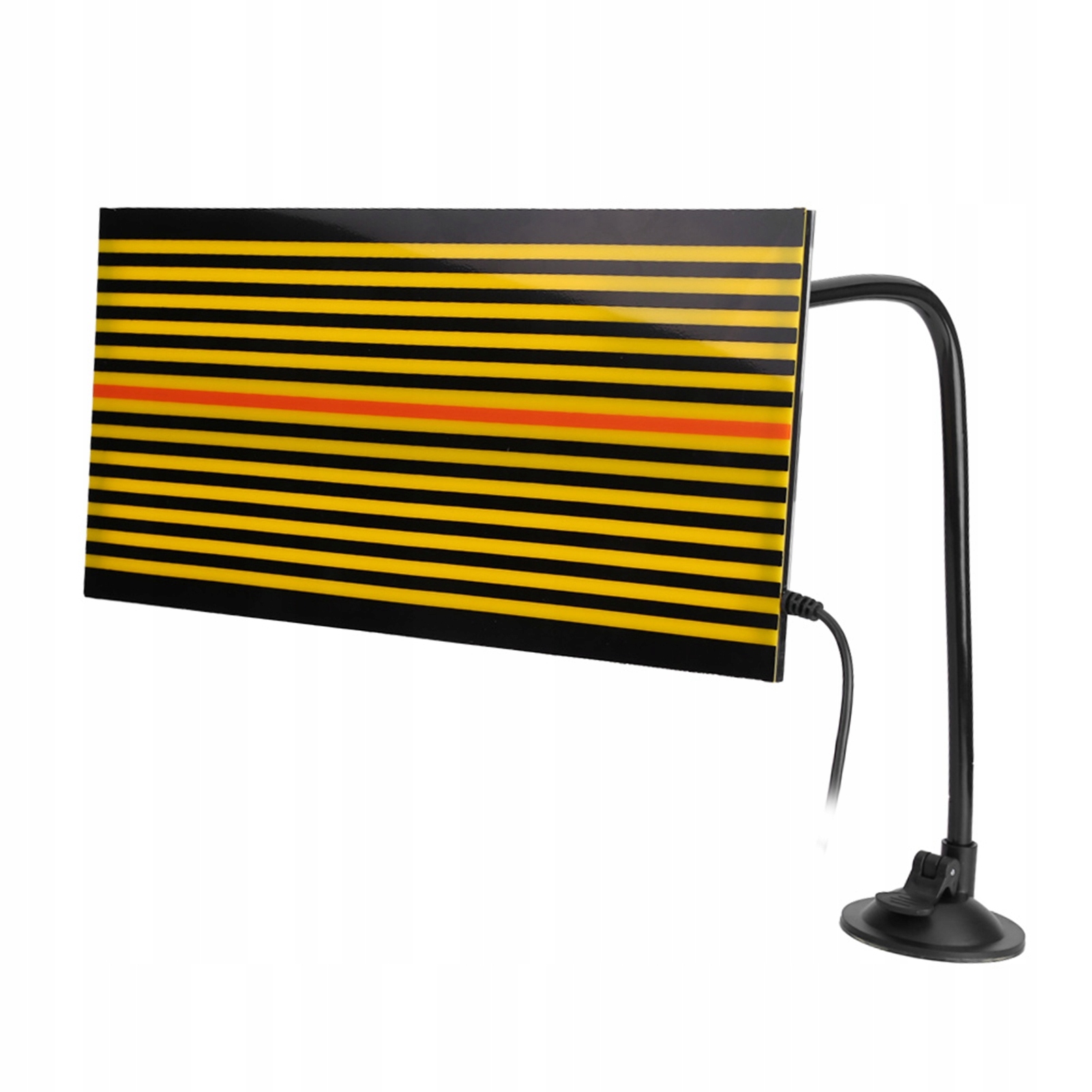 Безболезненный инструмент для удаления вмятин