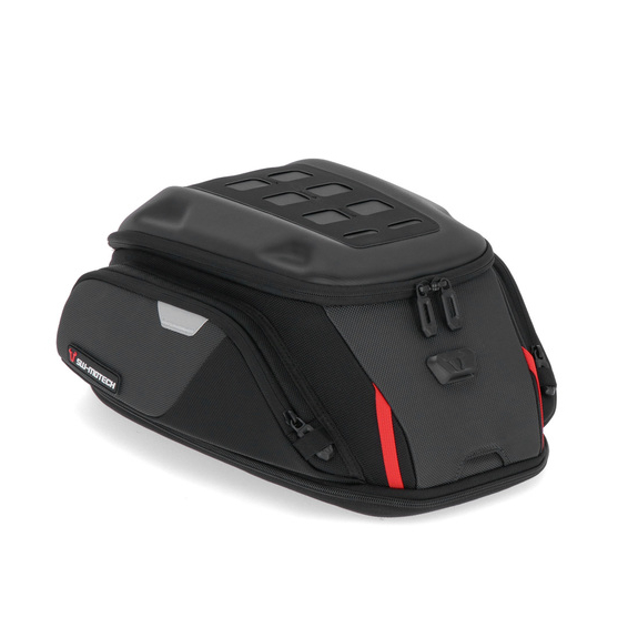 918669 - SW-MOTECH Tank bag Tank BAG Pro Sport + RING