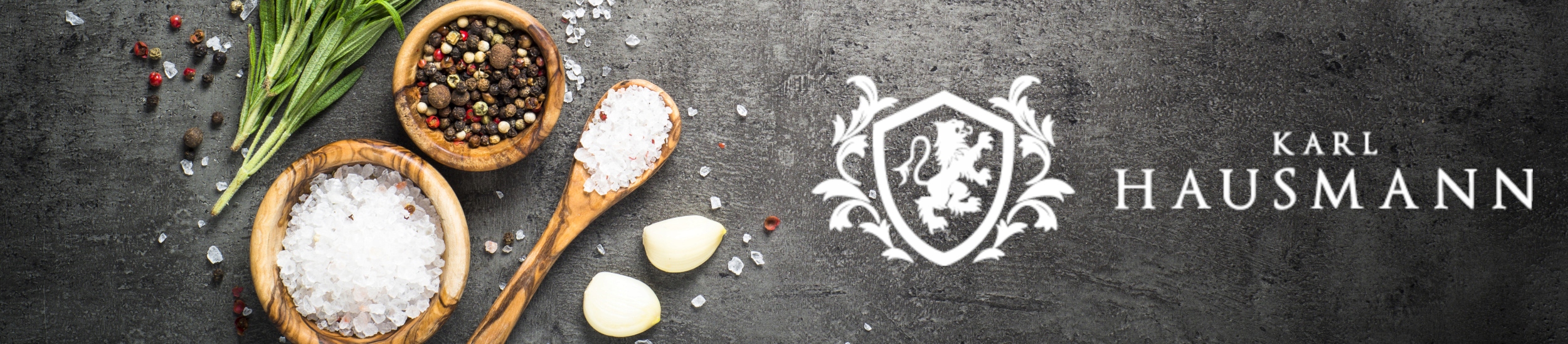 KOMPLET ZESTAW MŁYNKÓW DO PIEPRZU SOLI ZIELONE Model MG746-8