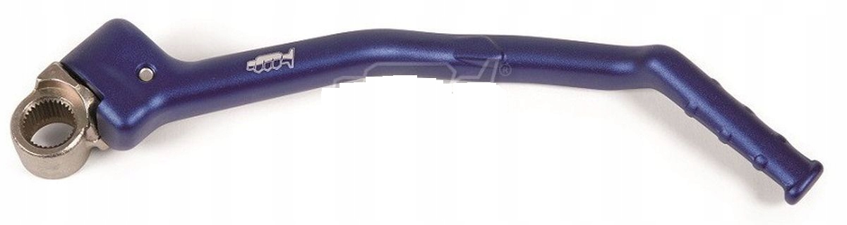 PDA010B - Важіль стартера KOPKA YAMAHA WRF 250 WR F