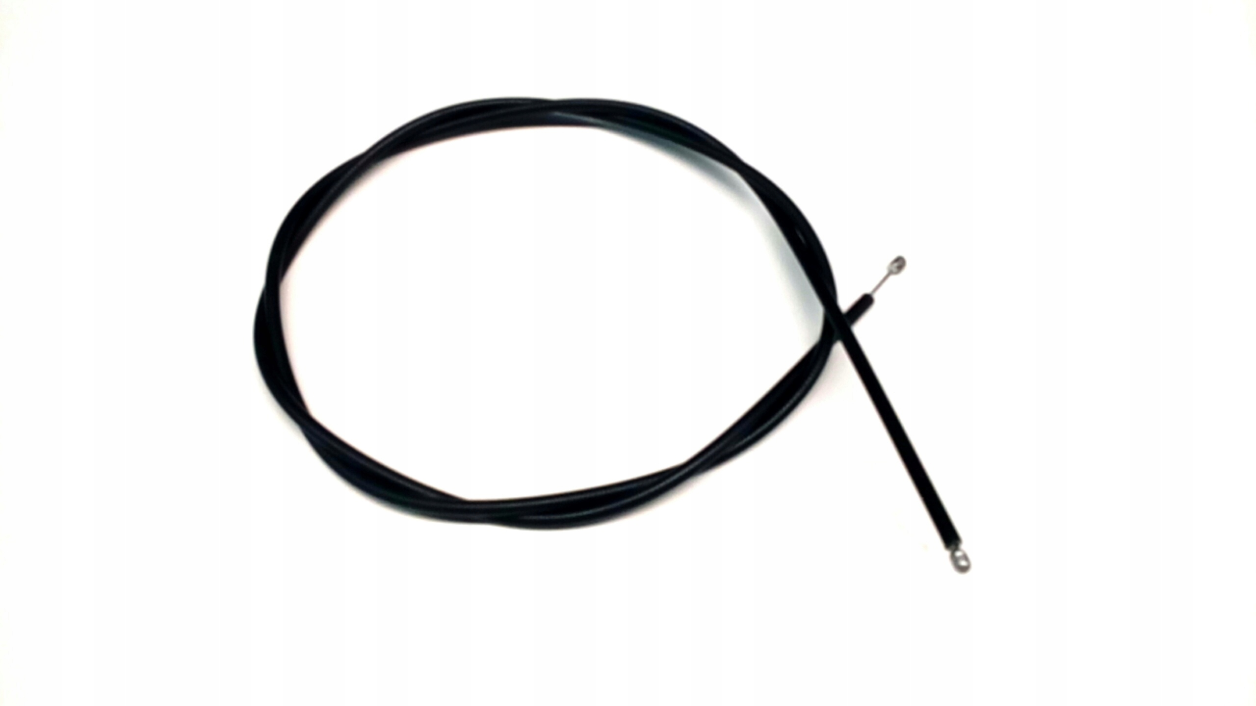 9152942 - VOLVO C70 S70 V70 XC70 трос капота OE