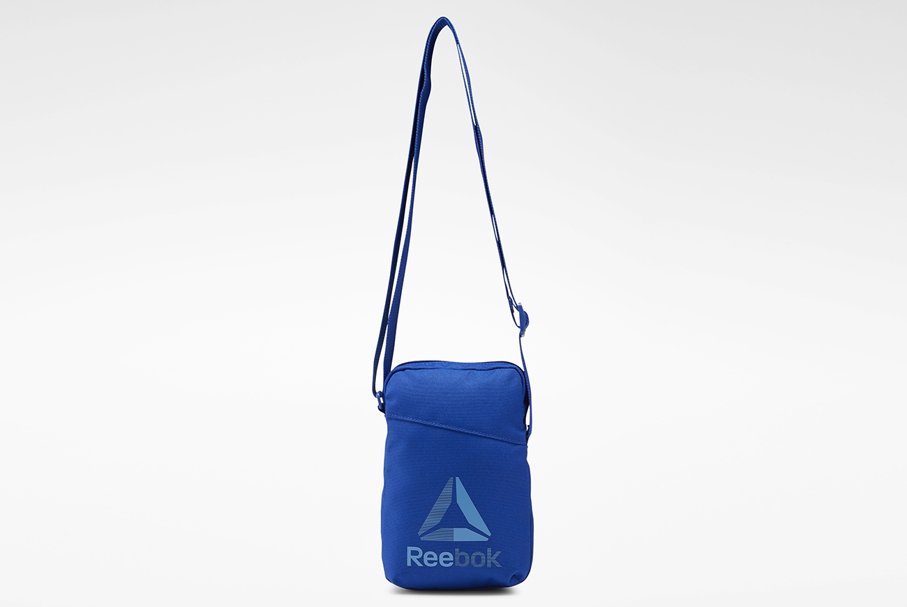 Torba Reebok Te City Bag EC5571 r.One size