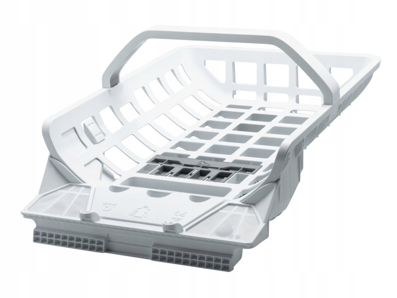 Kosz do suszarek ELECTROLUX E4YH200