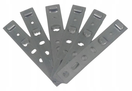 OKNO 800 x 400 PIWNICZNE GOSPODARCZE ORZECH Wysokość okna 400 mm