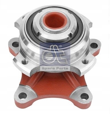 6.30091 DT SPARE PARTS Producent części DT Spare Parts