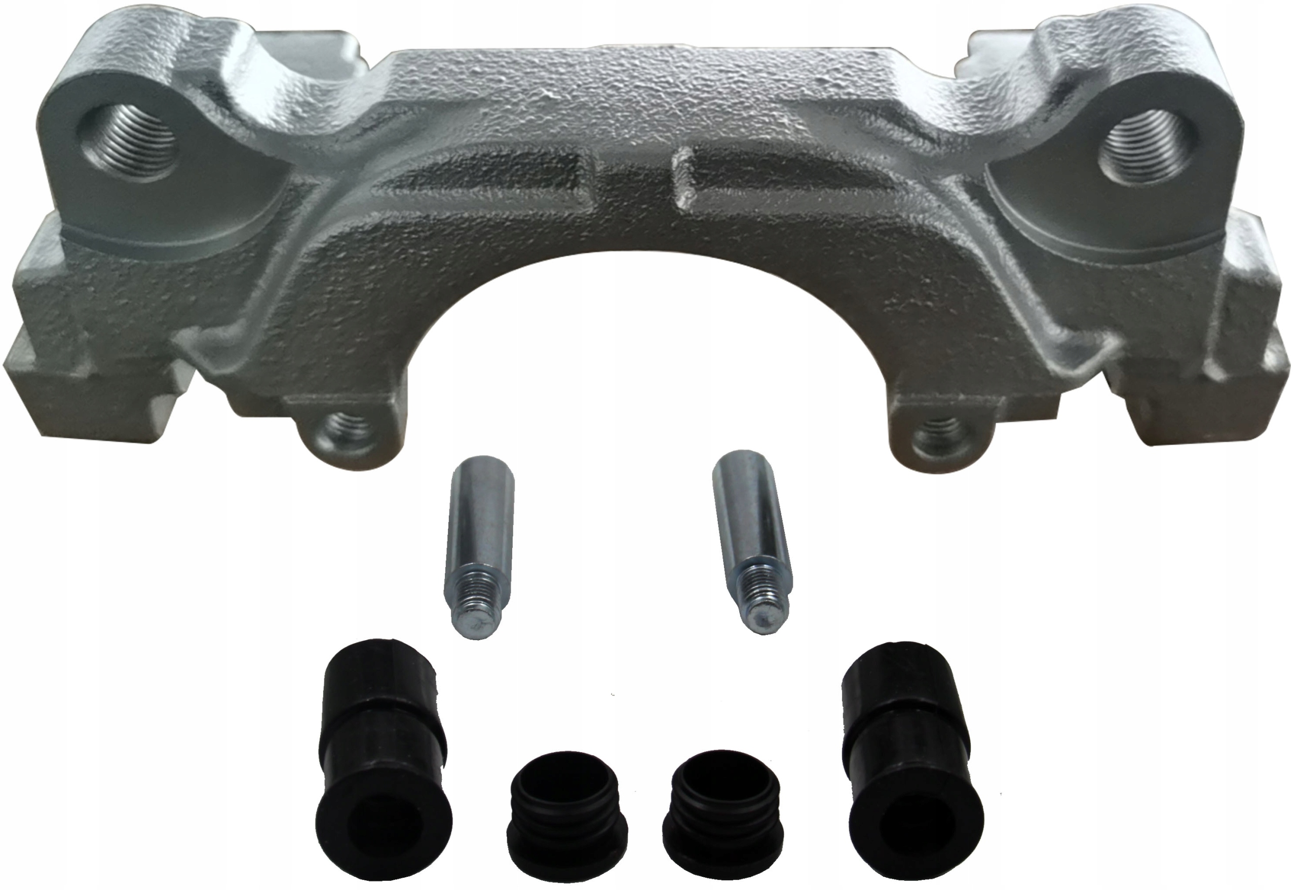 66151578301 - ХОМУТ ПЕРЕДНЕГО ТОРМОЗНОГО СУППОРТА SKODA OCTAVIA