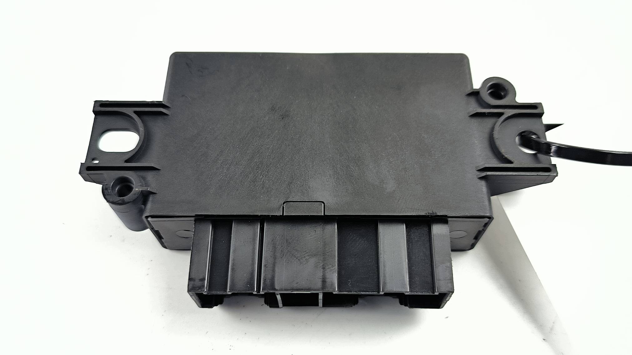 Module LU5T-15K866-CJ FORD TRANSIT MK8