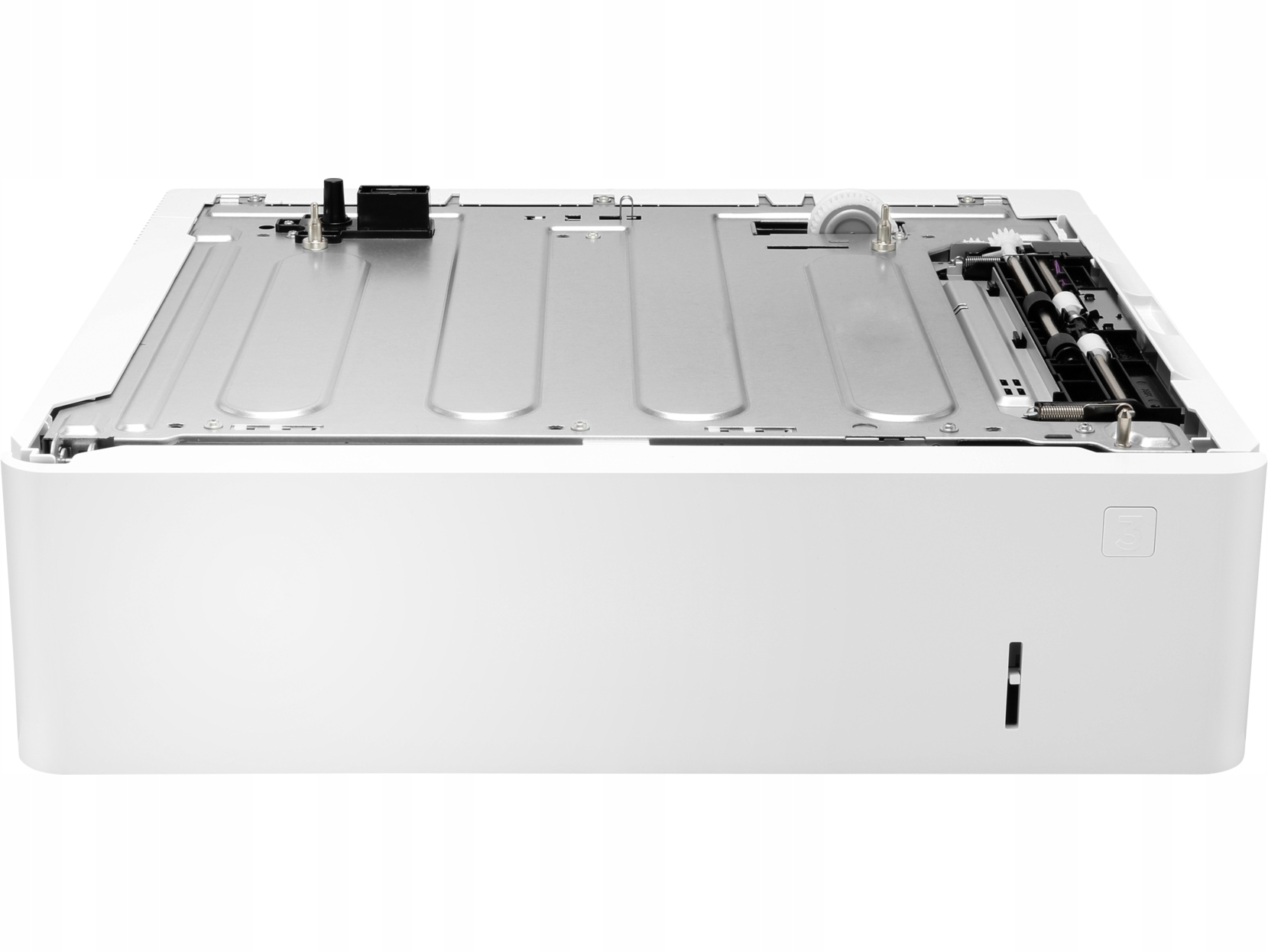 Nowy Podajnik kopert J8J90A / HP LaserJet M631 M632 M633 E62555