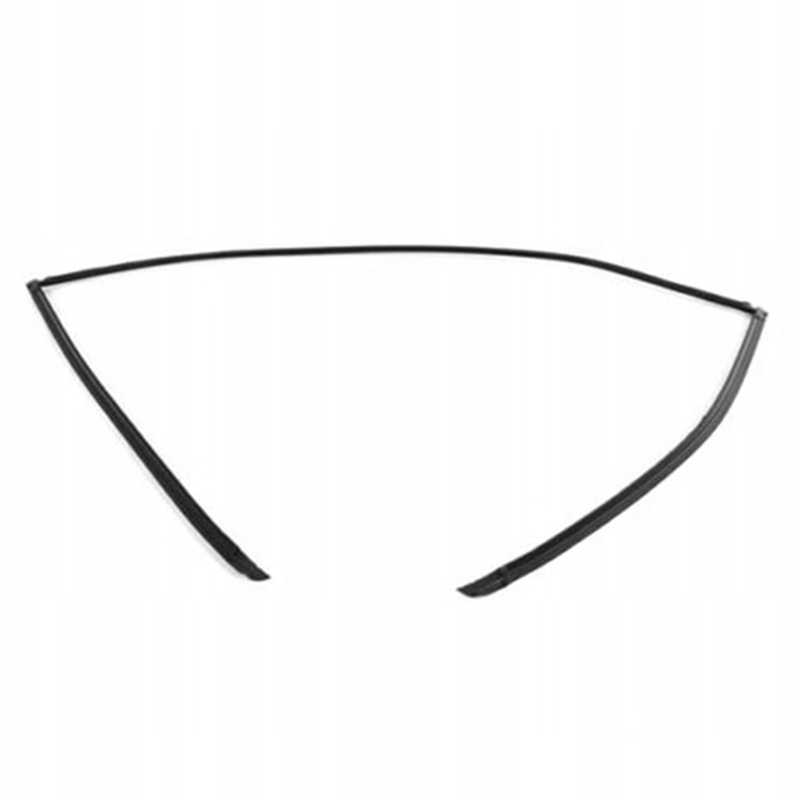 693546610547883927 - для BMW E39 5-Series 525i 528i 530i 540i M5 513181