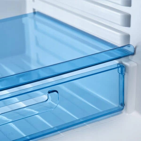 DOMETIC CRX 50S 12V 24V LODÓWKA KOMPRESOROWA Numery katalogowe zamienników 9105305959