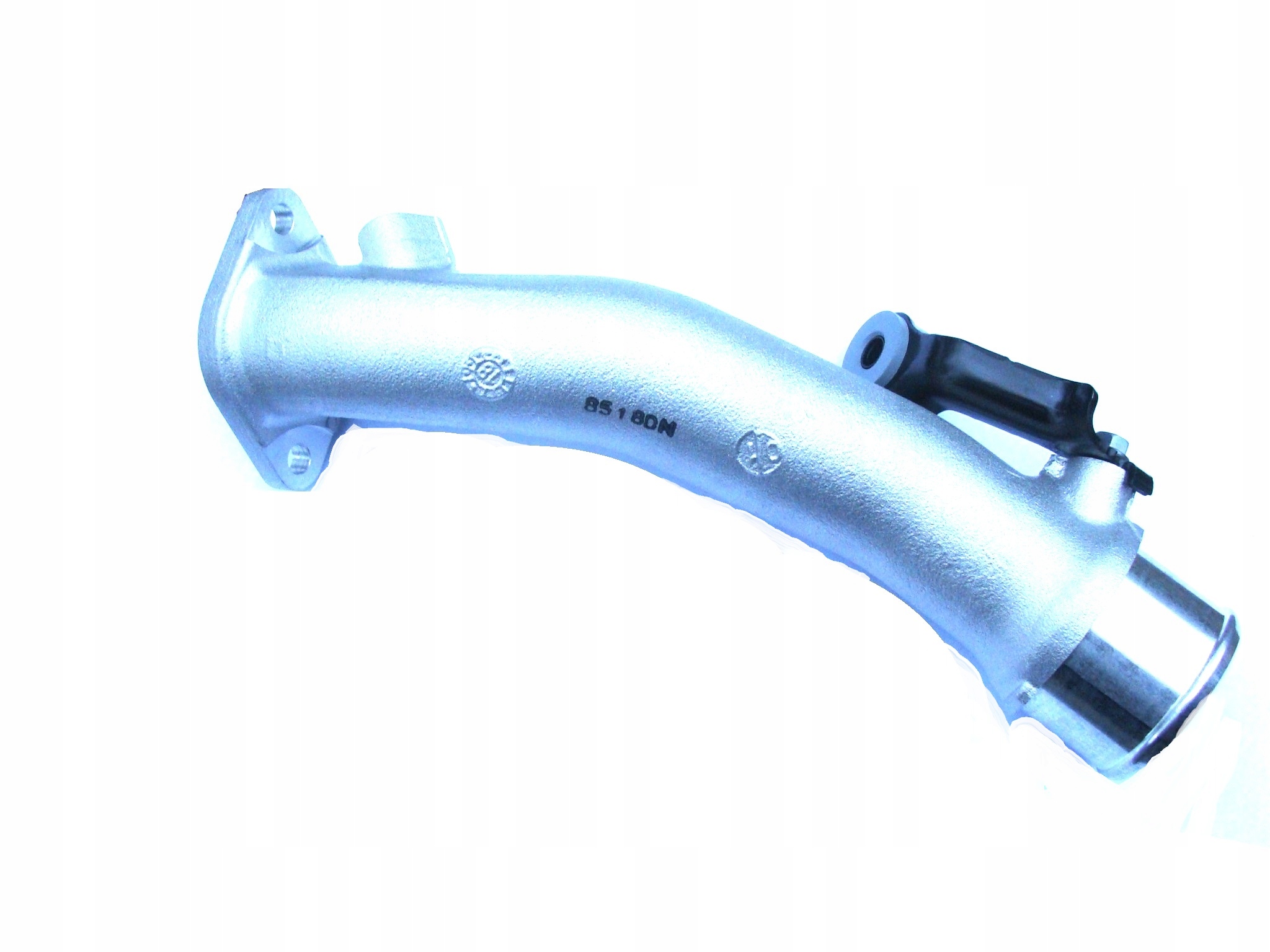 144607562R - ПОВІТРЯНИЙ ШЛАНГ MEGANE IV TALISMAN 1.6 TCE 16V