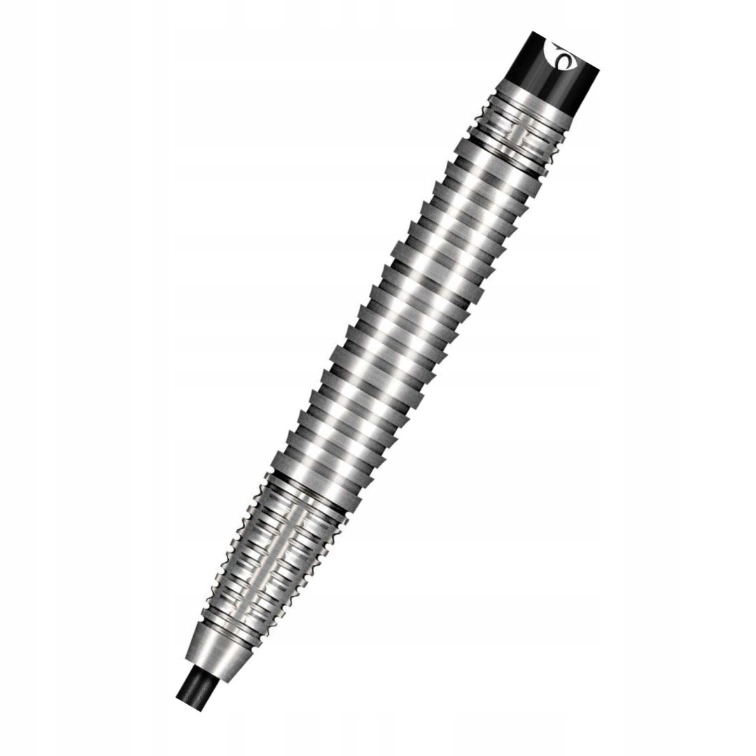 Šipky Steel Badlands Krush 28g