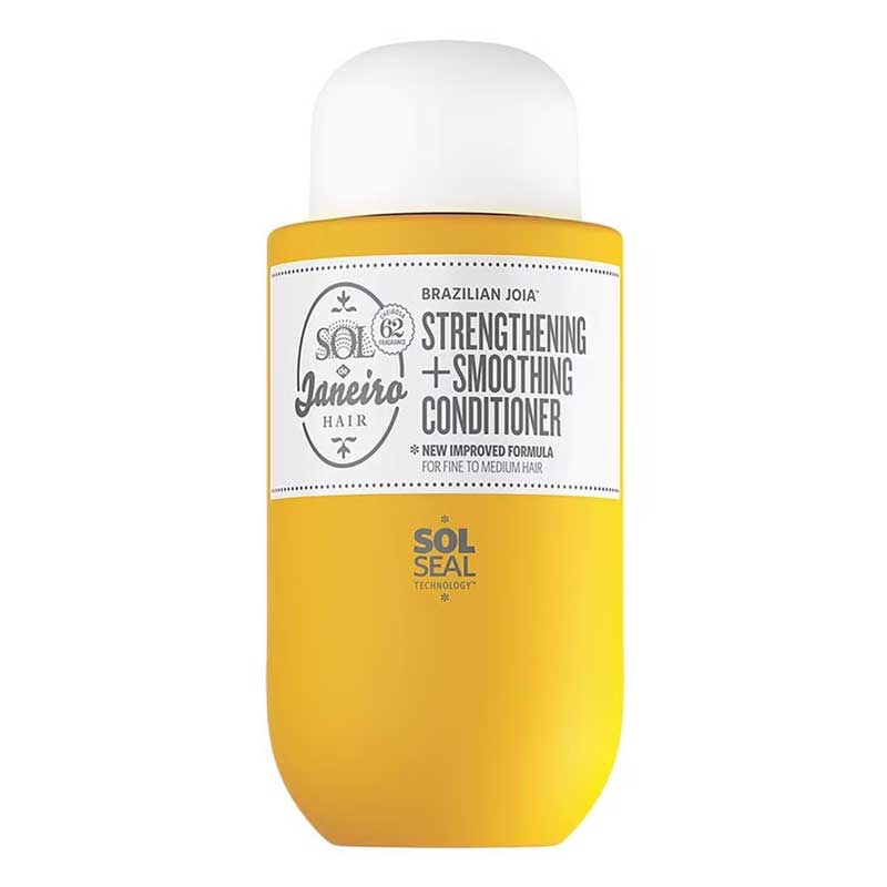 Sol De Janeiro Brazilian Joia Kondicionér Na Vlasy 295 ml