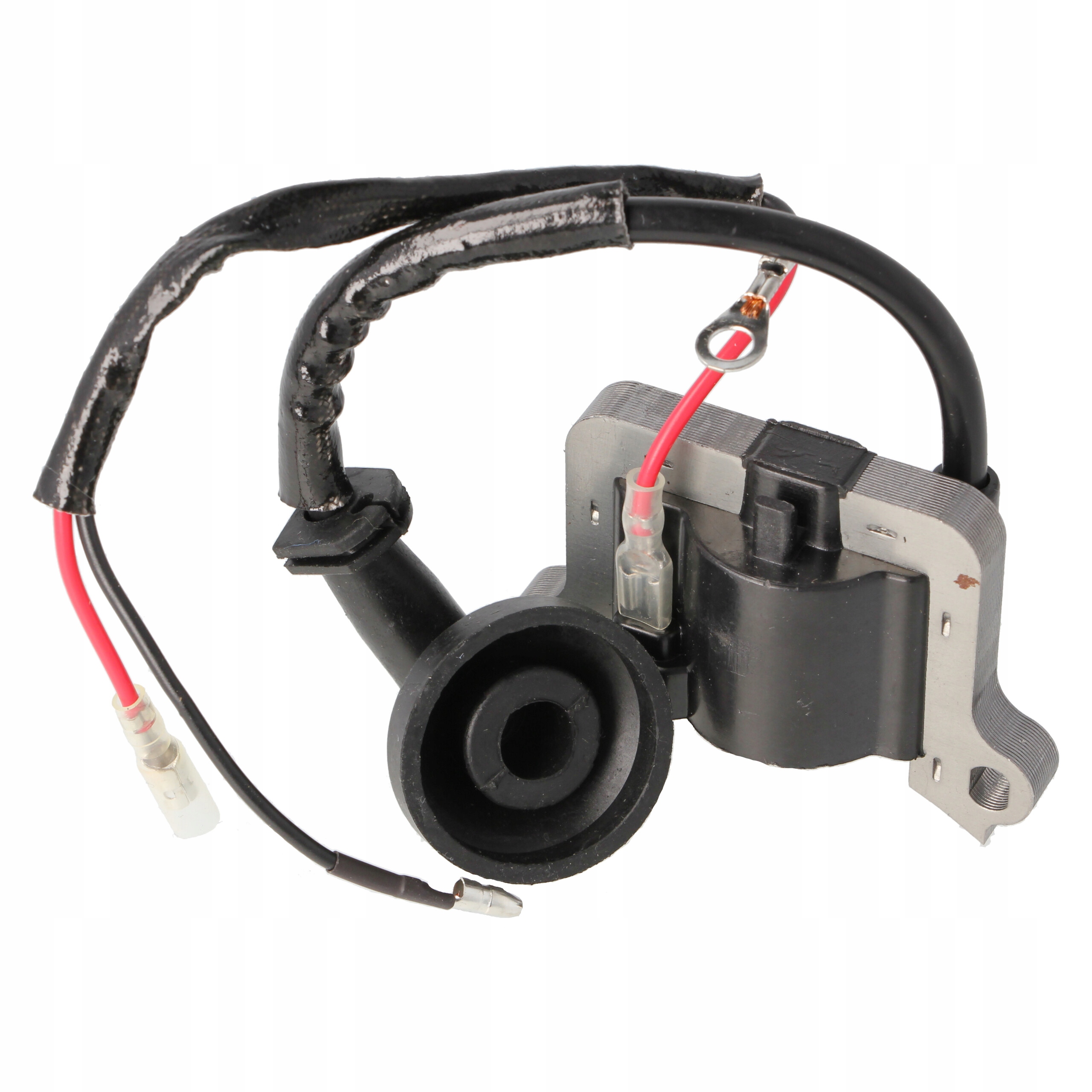 Cewka zapłonowa LSP 50-037 do kos spalinowych (5903794711525