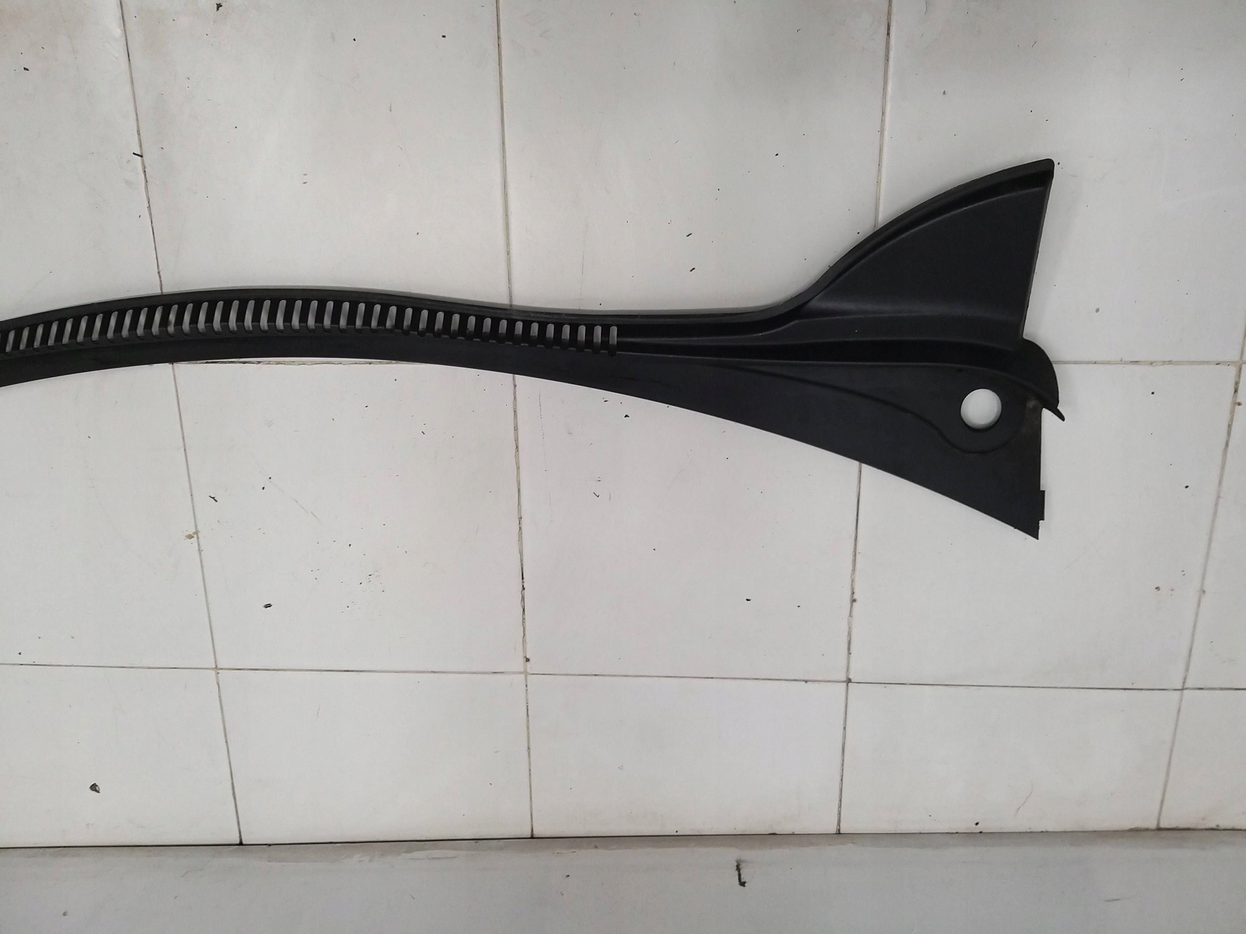 SEAT LEON II 1P0 05-12R. torpedo 1P0853185B