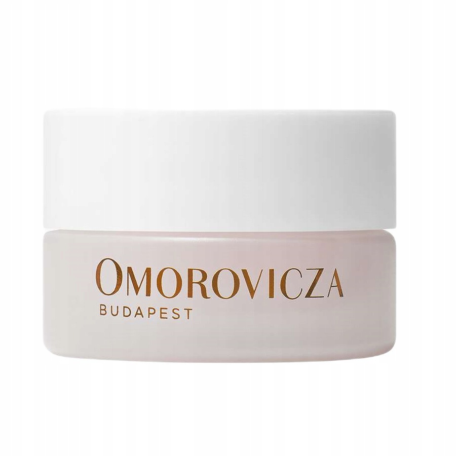 Omorovicza Perfecting Lip Balm Vyživující Balzám Na Rty 10 ml