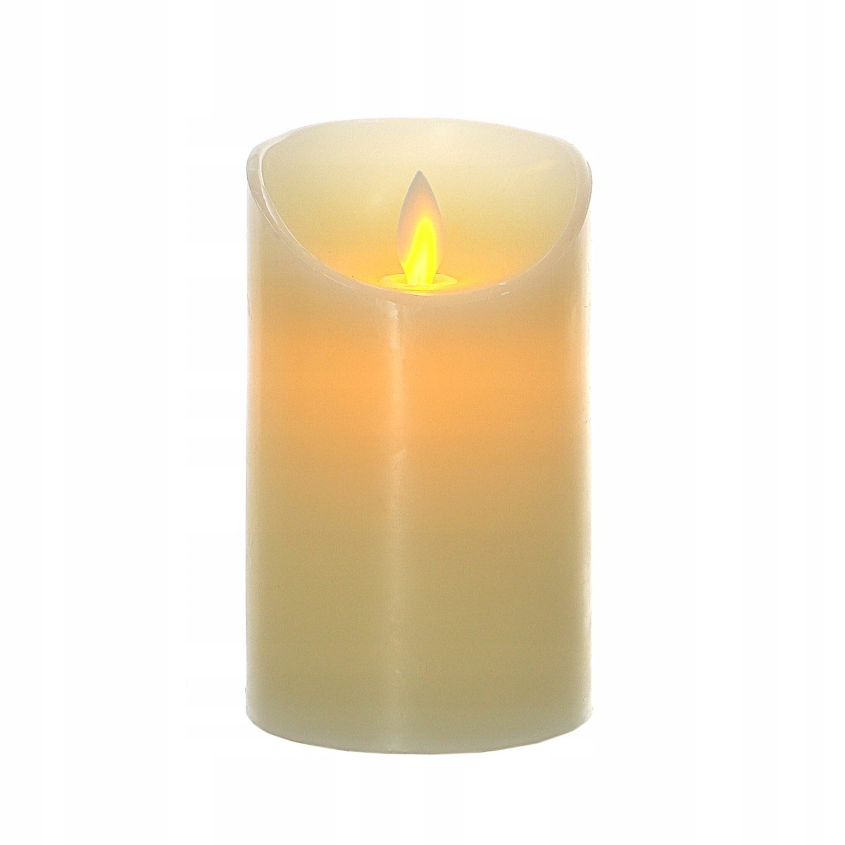

Świeca Led woskowa świeczki na baterie świeczka