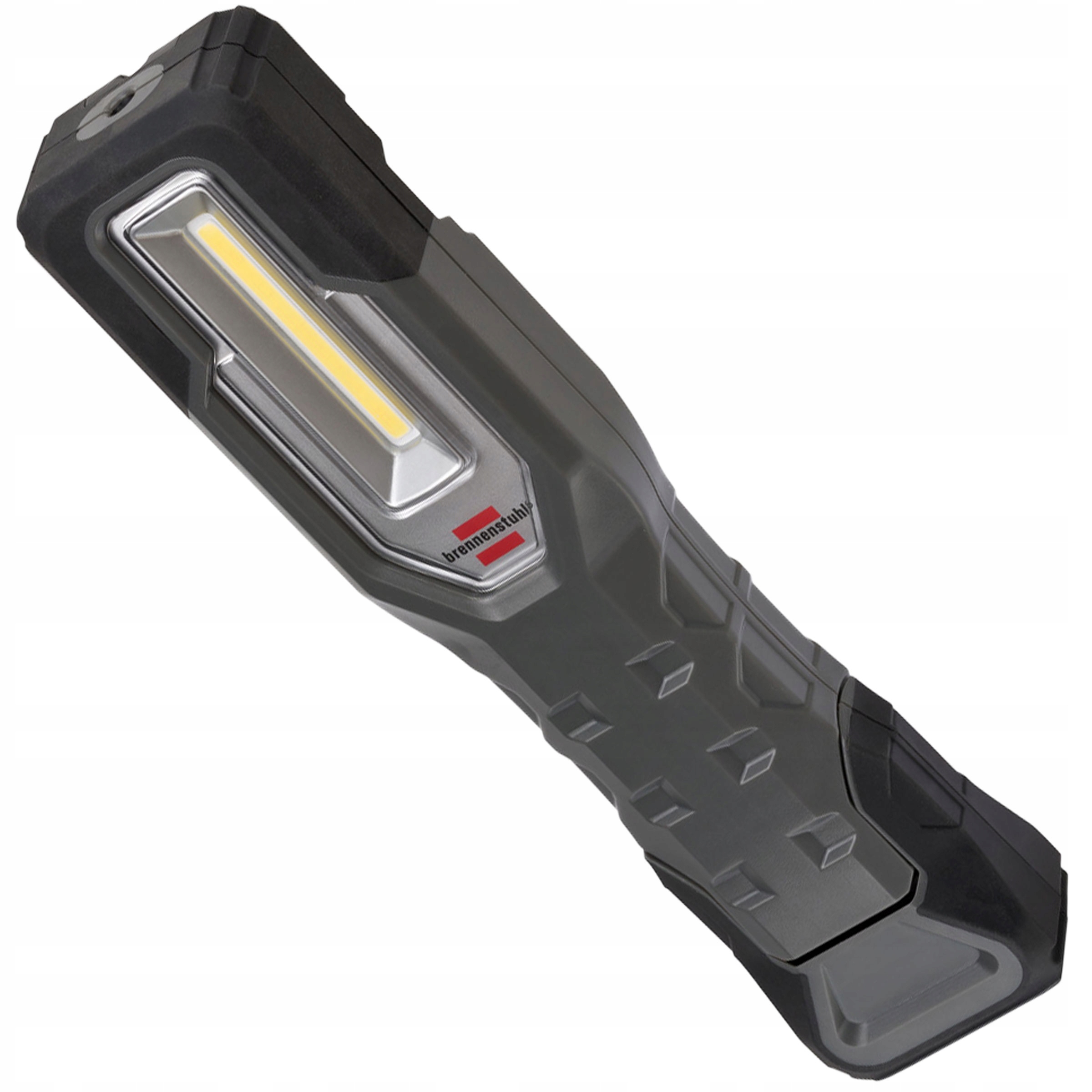 Светодиодная лампа HL 1000 a IP 54 Brennenstuhl