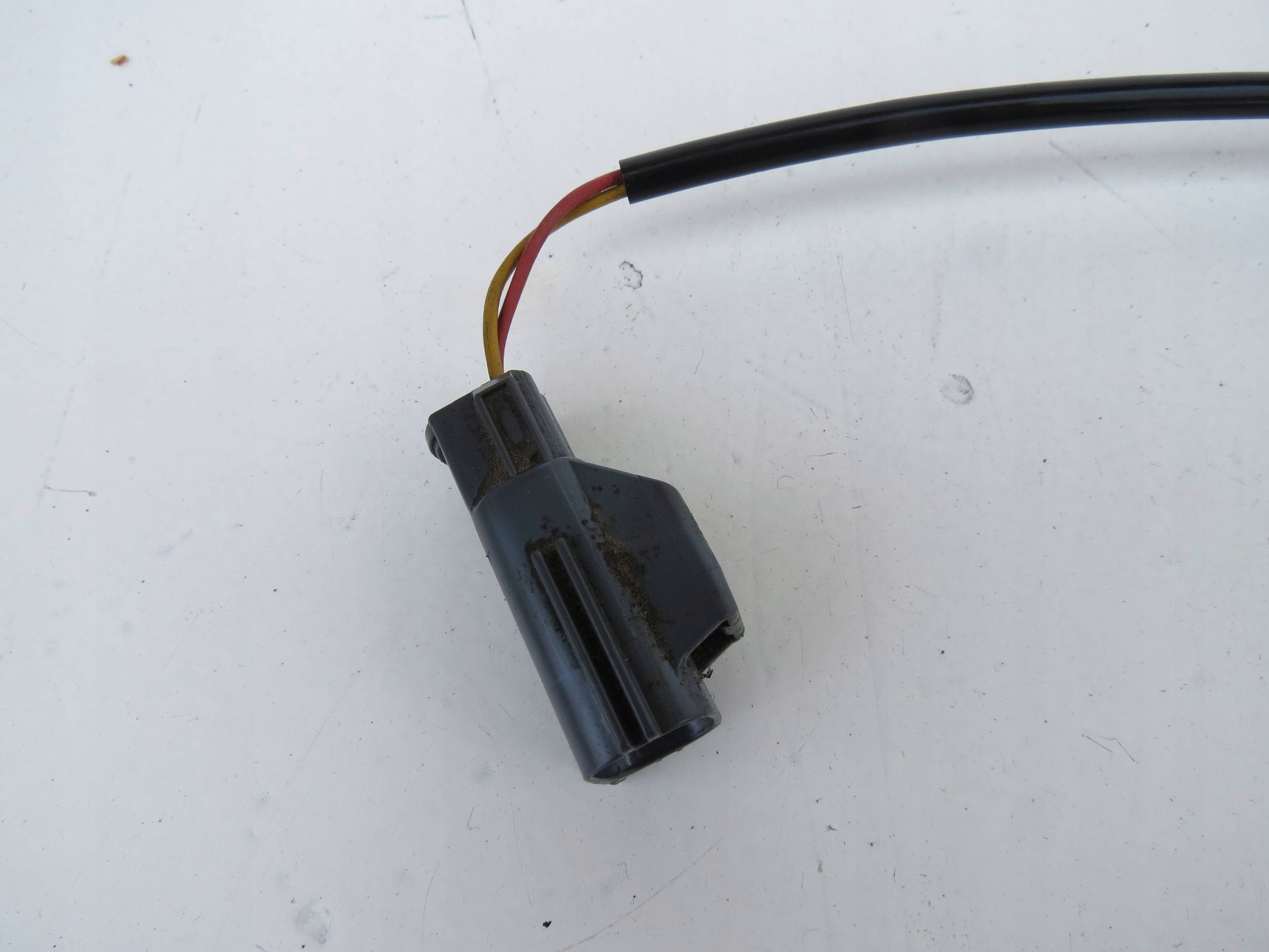 cablaggio PIN VOLVO XC90 4.4 V8 962069
