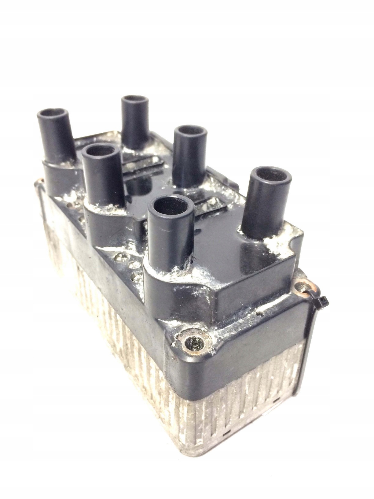 coil ignition SKV VOLKSWAGEN SHARAN 03SKV049