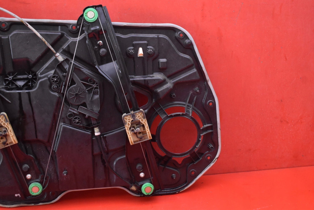 window regulator right front EU 30784311 VOLVO S60 2 II 2.0 D3 13-20