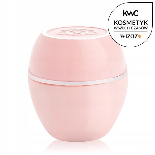

Oriflame Krem uniwersalny Tender Care