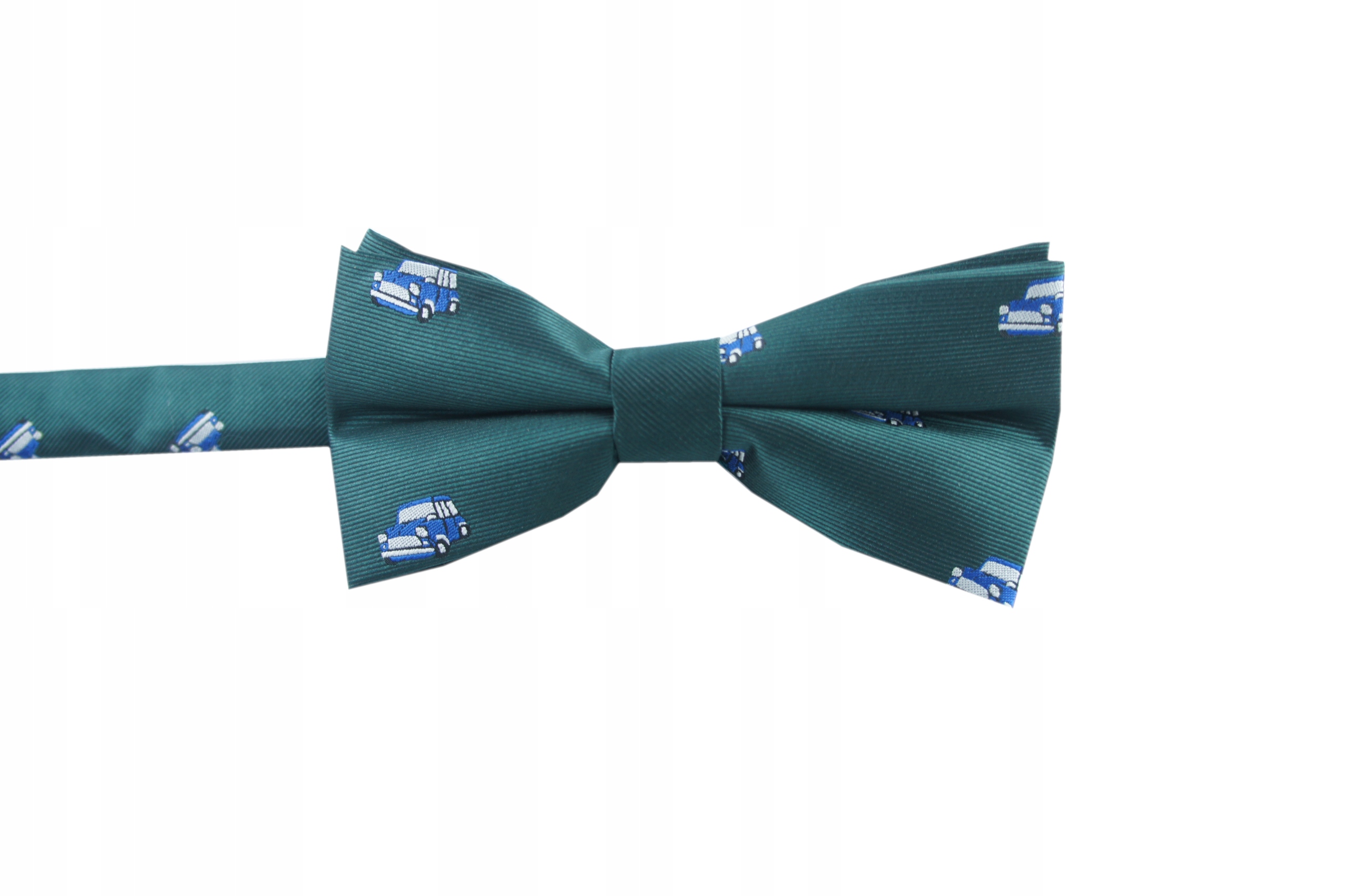 

Mucha męska w auta samochody R.10-100 lat Premium