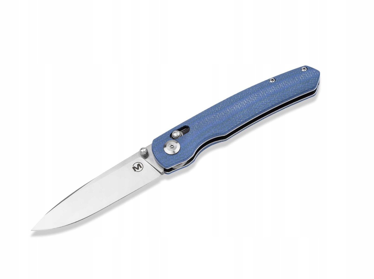 Nůž Boker Magnum Shango 440 01BM0003