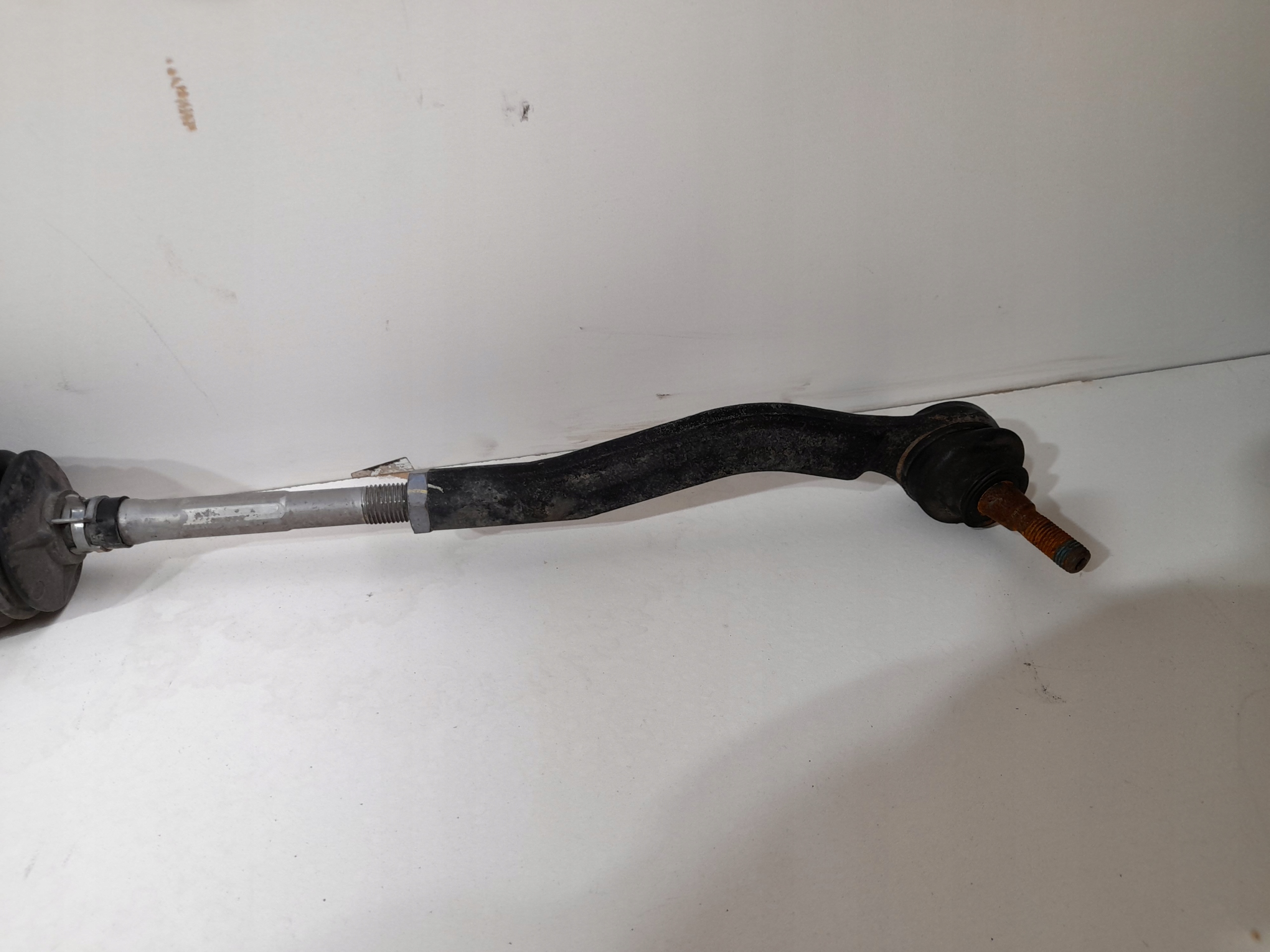 RENAULT CLIO IV CAPTUR and servo control 490012863R (Y20)