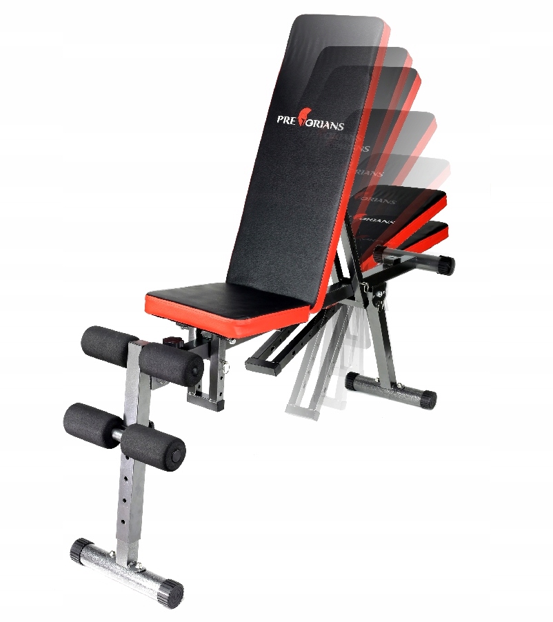 ZESTAW NA SIŁOWNIE 92kg ZESTAW KULTURYSTYCZNY ŁAWKA SZTANGA STOJAK HANTLE Stan opakowania oryginalne