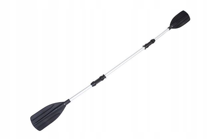 Wiosła aluminiowe 2szt 145 cm 62064 Bestway EAN (GTIN) 6942138917987